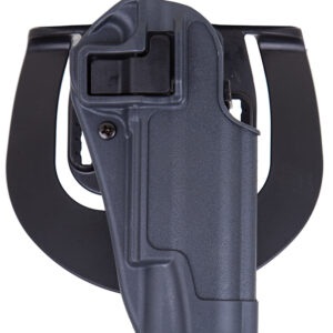 BLACKHAWK SERPA Sportster OWB Holster for H&K USP Full Right Hand