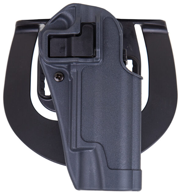 BLACKHAWK SERPA Sportster OWB Holster for H&K USP Full Right Hand