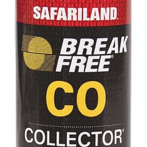 Break-Free Collector Preservative 4 oz