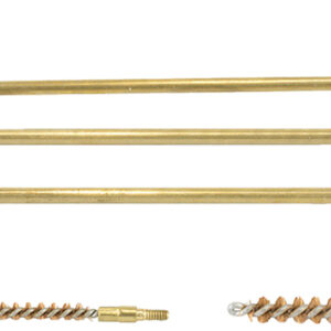 DAC UGC172 Universal Cleaning Kit — Multi-Caliber