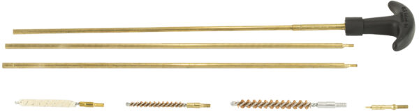 DAC UGC172 Universal Cleaning Kit — Multi-Caliber