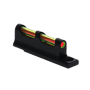 TruGlo TruBead Universal Dual-Color Turkey Sight Set