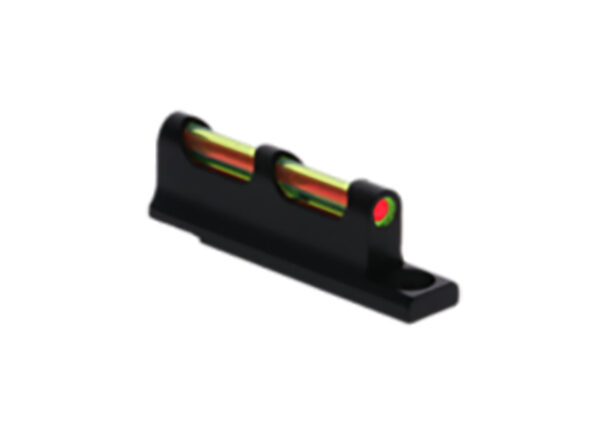 5008 TruGlo TruBead Universal Dual-Color Turkey Sight Set