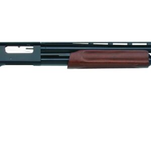 Mossberg 500 All-Purpose Field 20 Gauge 26″ Vent Rib