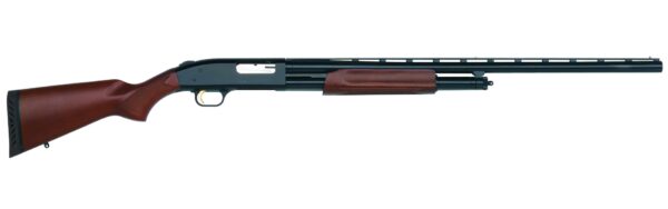 Mossberg 500 All-Purpose Field 20 Gauge 26″ Vent Rib