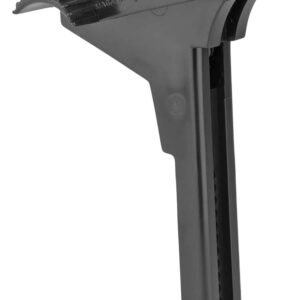 HKS 451 Single Stack Mag Speedloader — Adjustable