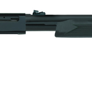 Mossberg 500 Bantam Slugster .410 Pump 20″ 3″ Chamber