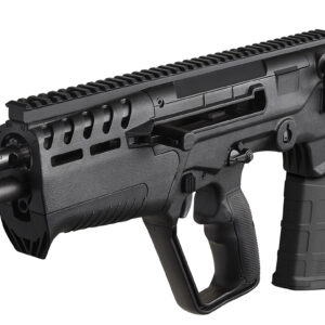 IWI Tavor 7 7.62×51 16.5in 10+1 Bullpup Rifle