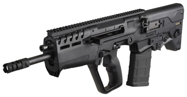 IWI Tavor 7 7.62×51 16.5in 10+1 Bullpup Rifle