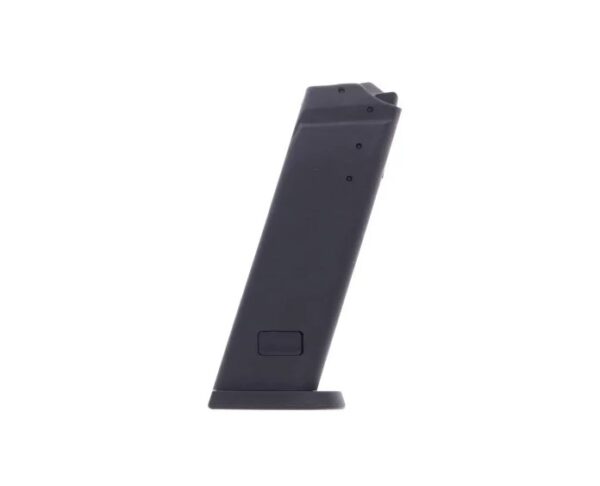 50248610b4e6 H&K USP40 Magazine .40 S&W 10rd Black