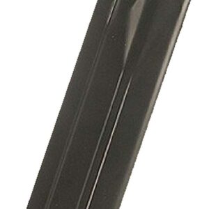 H&K Mark 23 .45 ACP 10rd Steel Magazine (Black)