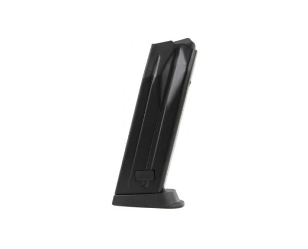5024861753b1 H&K USP45 Magazine Black .45 ACP 10rd Extended