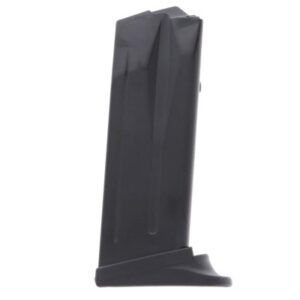 HK P2000SK Magazine .40 S&W 9rd Extended Floorplate