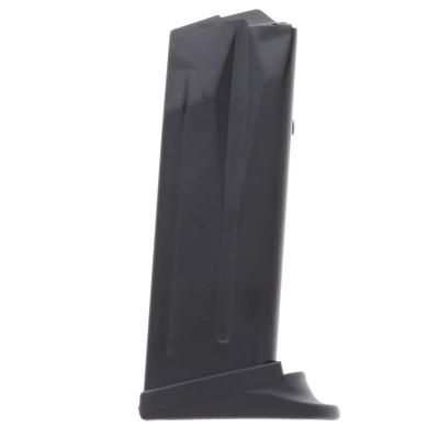 502590806529 HK P2000SK Magazine .40 S&W 9rd Extended Floorplate
