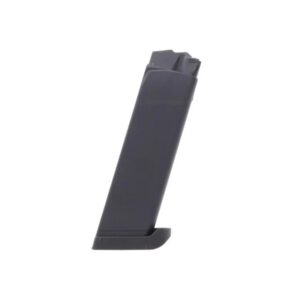 H&K USP9 Expert 18-Round Steel Magazine – 9mm