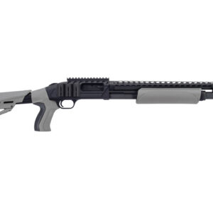 Mossberg 500 ATI Tactical 12 Gauge 18.5″