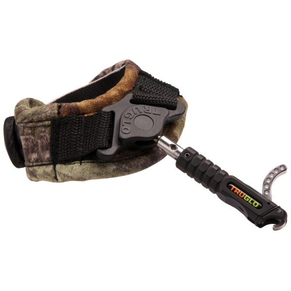 50453_1 TruGlo Detonator Release BOA Strap Camo