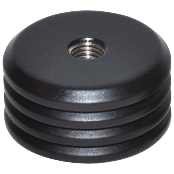 50480_1 Bee Stinger Freestyle Weights Black 4 oz. 1 pk.