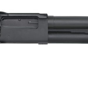 Mossberg 590 Shockwave CT Laser Saddle 12 Gauge
