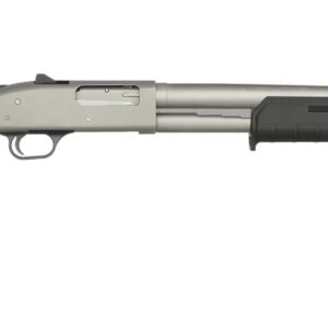 Mossberg 590A1 Pro 12 Gauge 18.5″ Magpul SGA