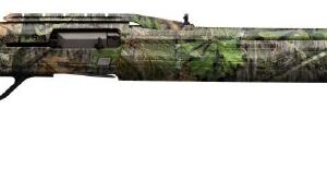 Winchester SX4 NWTF Turkey 20 Gauge 24″ Barrel