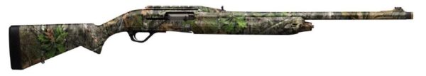 511214290 Winchester SX4 NWTF Turkey 20 Gauge 24″ Barrel