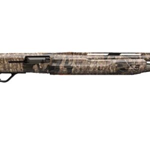 Winchester SX4 Waterfowl Hunter 20 Gauge 26″ Realtree Timber