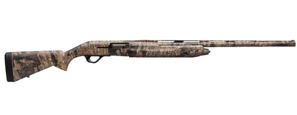 Winchester SX4 Waterfowl Hunter 20 Gauge 26″ Realtree Timber