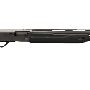 Winchester SX4 Hybrid SGA 12 Gauge 28″ Gray Cerakote