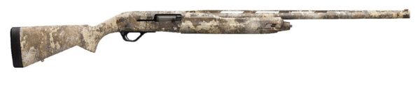 511258291a360-1 Winchester SX4 Waterfowl Hunter 20 Gauge 28 in