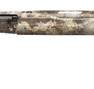 Winchester SX4 Waterfowl Hunter 12 Gauge 28″