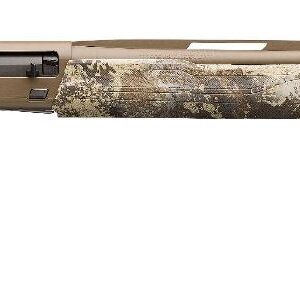 WINCHESTER SX4 HYB HNTR 12/28 TTPR 3″   #