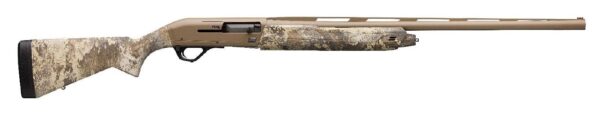 511263291bc07 WINCHESTER SX4 HYB HNTR 12/28 TTPR 3″ #