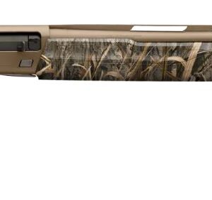 Winchester SX4 Hybrid Hunter 12ga 28in 3.5in
