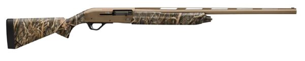 511269291e451 Winchester SX4 Hybrid Hunter 12ga 28in 3.5in