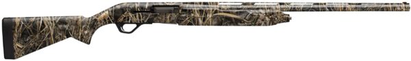 5113036921149-scaled-1 Winchester SX4 Waterfowl Hunter 12 GA 28″ Barrel