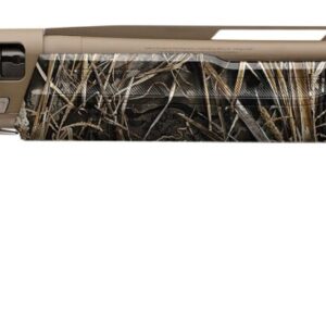 Winchester SX4 Hybrid Hunter 20 Gauge 28″ Barrel, FDE
