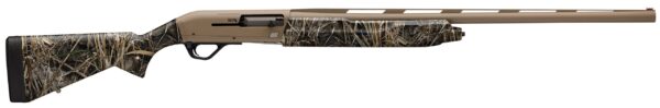 5113042914108-scaled-1 Winchester SX4 Hybrid Hunter 20 Gauge 28″ Barrel, FDE