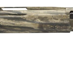 Winchester SX4 Waterfowl LH 12 Gauge 3.5″ 28″ Realtree Legacy