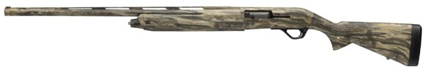 51132829118911-scaled-1 Winchester SX4 Waterfowl LH 12 Gauge 3.5″ 28″ Realtree Legacy