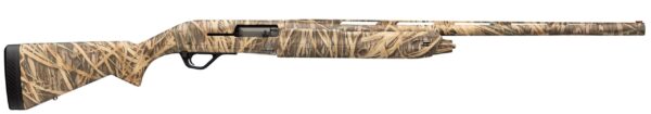 5113312911a28f-scaled-1 WINCHESTER SX4 WTRFOWL 12/28 MOOSG 3.5″ #