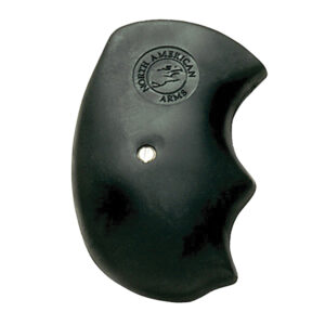 North American Arms GMM-M Oversized Grip for 22 Magnum