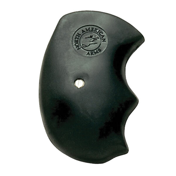 North American Arms GMM-M Oversized Grip for 22 Magnum