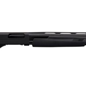 WINCHESTER SXP BLACK SHADOW 12/24 3.5″