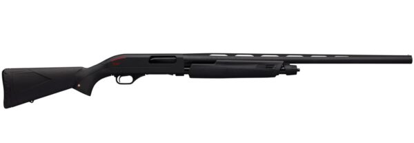 512251290 WINCHESTER SXP BLACK SHADOW 12/24 3.5″