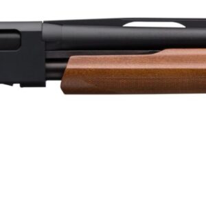 WINCHESTER SXP FIELD 12/26 BL/WD 3″