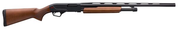Winchester SXP Field 20ga 26in Pump Shotgun 3″ Chamber