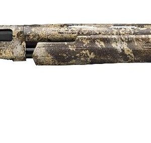Winchester SXP Waterfowl 20 Gauge 28 inch 3 inch Chamber
