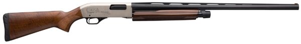 5124043923971b-1-scaled-2 Winchester SXP Upland Field 12 Gauge 28 in Walnut