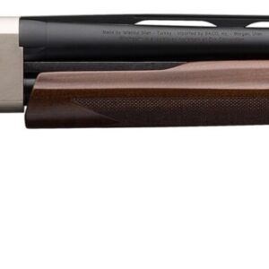 Winchester SXP Upland Field 12 Gauge 26″ Pump Shotgun